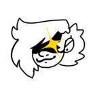 CheeseSoda