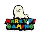 MarkyPi