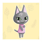 haxorus