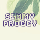 SimmyFroggy