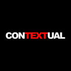 ContextualMerch