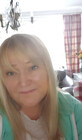 ANNIESUNSHINE