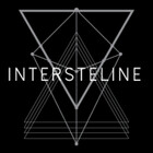 intersteline