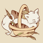 fluffybiscotti