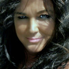 designsbylisa