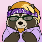 TofuPanuki