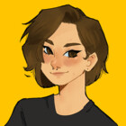 koytix