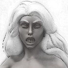 ZadyaThorne