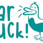 TarDuck
