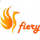 FieryCo
