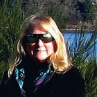 RoseMarie747