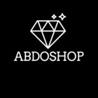 abdoshopp