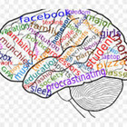adhd-hub