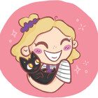 Emmakat17