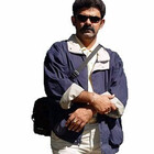 mkaushik