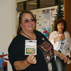 debbiej760