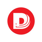 dommthehuman