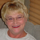 memaggie