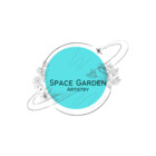 SpaceGardenArt