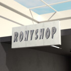 Rony242