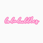 BobaBubbles