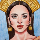 MariaCameliaArt