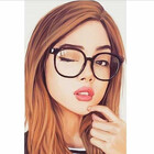 kaushikrc11