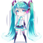 Pixel-K-Arts