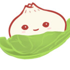 Lofi-Dumpling