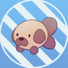 SeaPugg