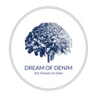 dreamofdenim