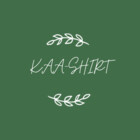 KAASHIRT