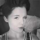 KellyCarolan