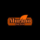 MURANO574