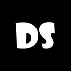 diggysparx