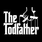 thetodfather