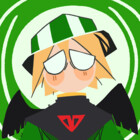 MrPossy