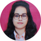 DesignerMannan