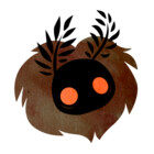 RinTinBen