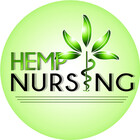 hempnursing