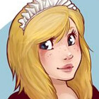 elliem-