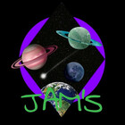 Jademila