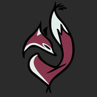 scottconnick-rb