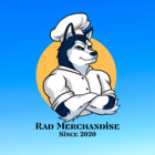 RADmerchandise