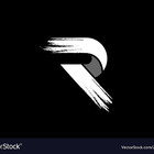 Redbubble profile picture for @Restraint