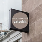 GrtechK