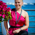 leanajalukse