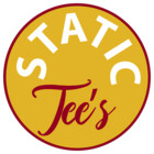 StaticTee