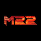 Mikes22Store