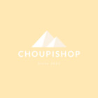 Choupishop